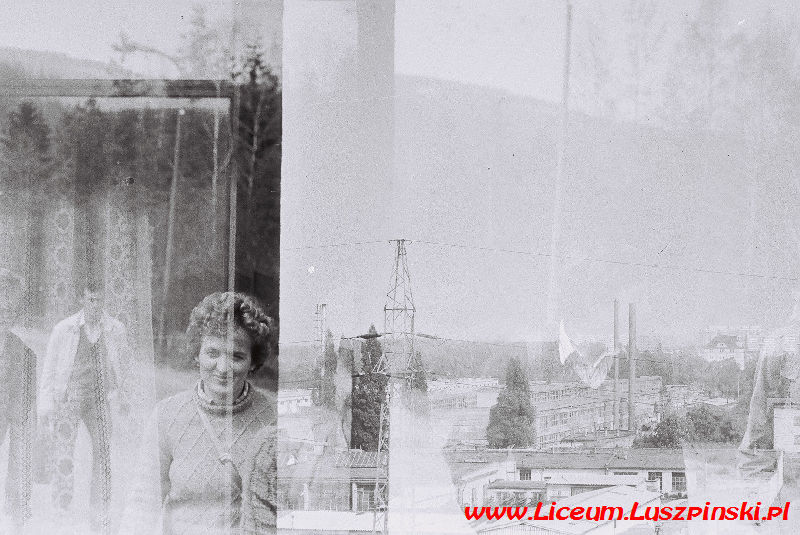 www.Liceum.Luszpinski.pl_1978-1982_0886