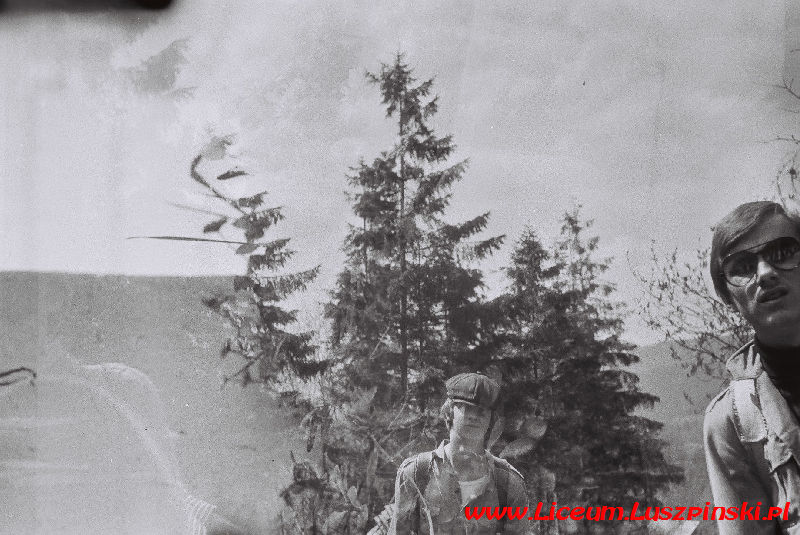 www.Liceum.Luszpinski.pl_1978-1982_0889