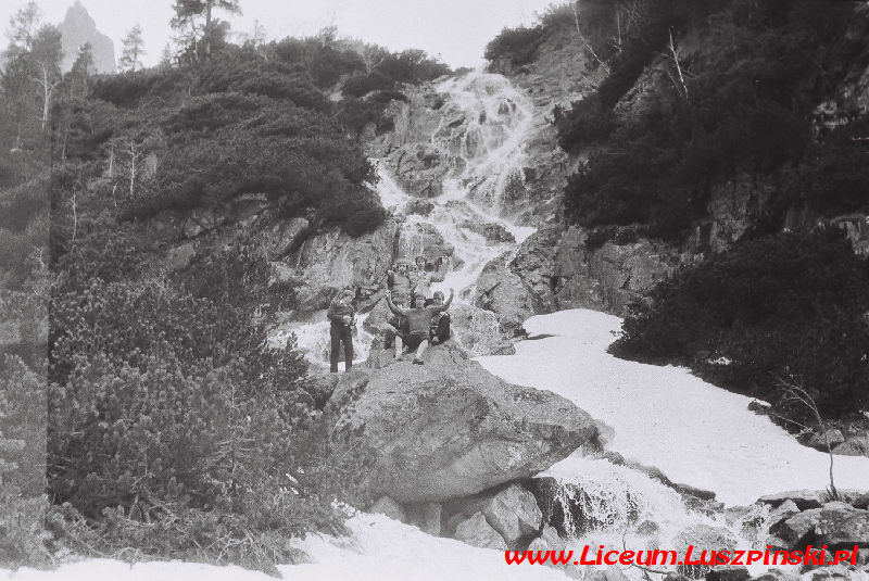 www.Liceum.Luszpinski.pl_1978-1982_0897