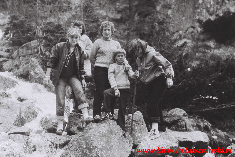 www.Liceum.Luszpinski.pl_1978-1982_0900