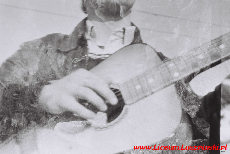 www.Liceum.Luszpinski.pl_1978-1982_0903