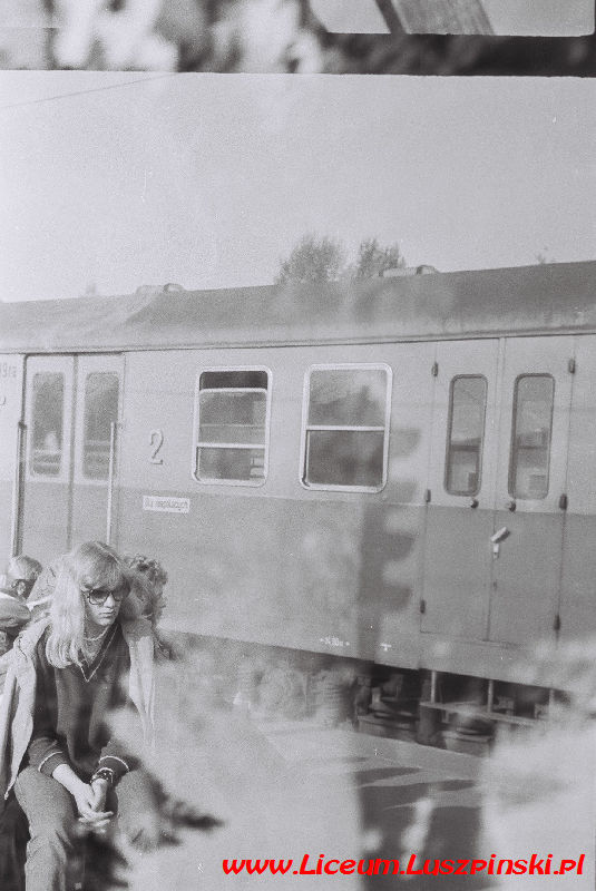 www.Liceum.Luszpinski.pl_1978-1982_0904