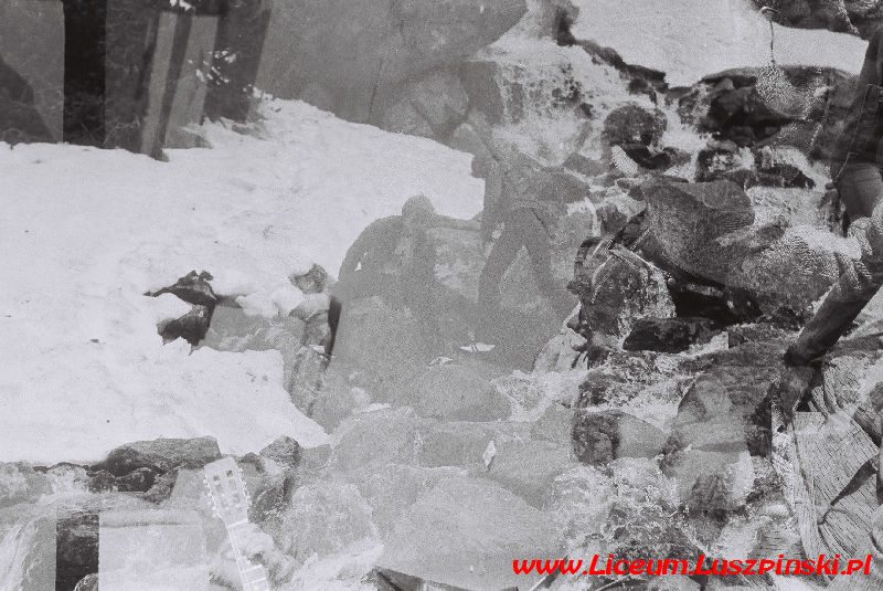 www.Liceum.Luszpinski.pl_1978-1982_0911