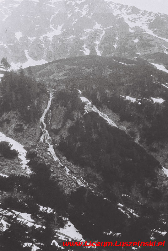 www.Liceum.Luszpinski.pl_1978-1982_0914