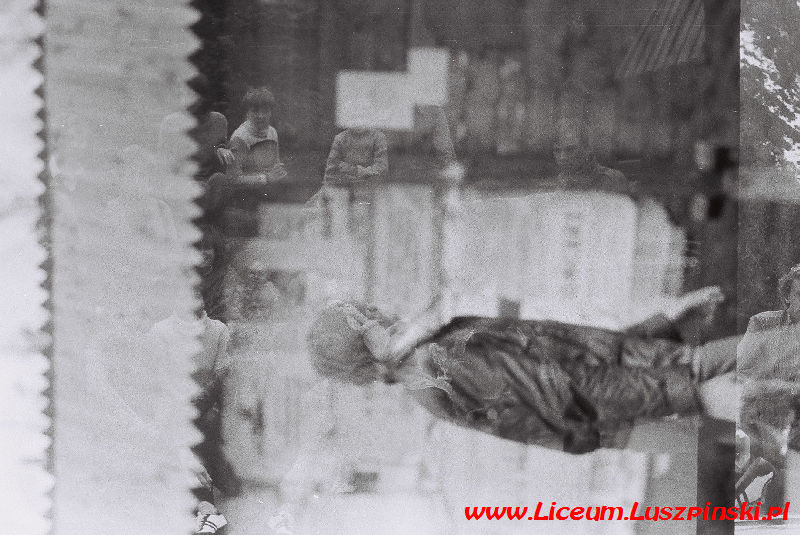 www.Liceum.Luszpinski.pl_1978-1982_0916