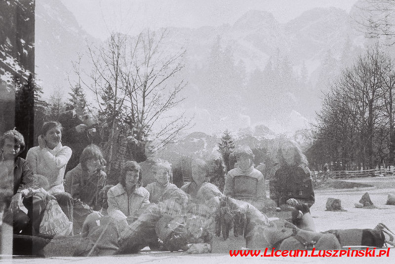 www.Liceum.Luszpinski.pl_1978-1982_0917