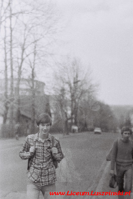 www.Liceum.Luszpinski.pl_1978-1982_0918
