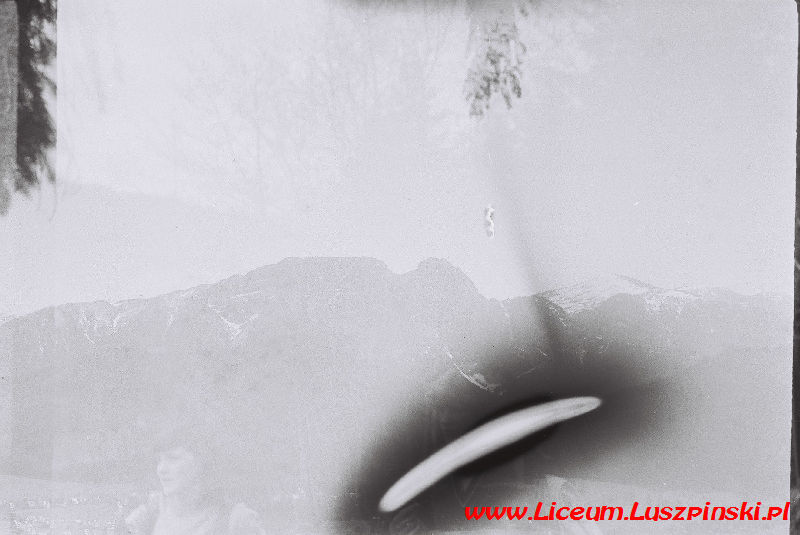 www.Liceum.Luszpinski.pl_1978-1982_0920