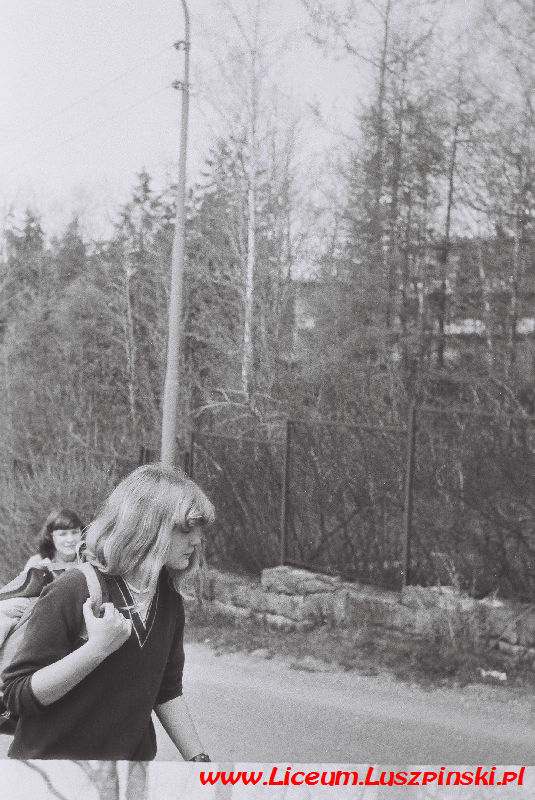 www.Liceum.Luszpinski.pl_1978-1982_0921