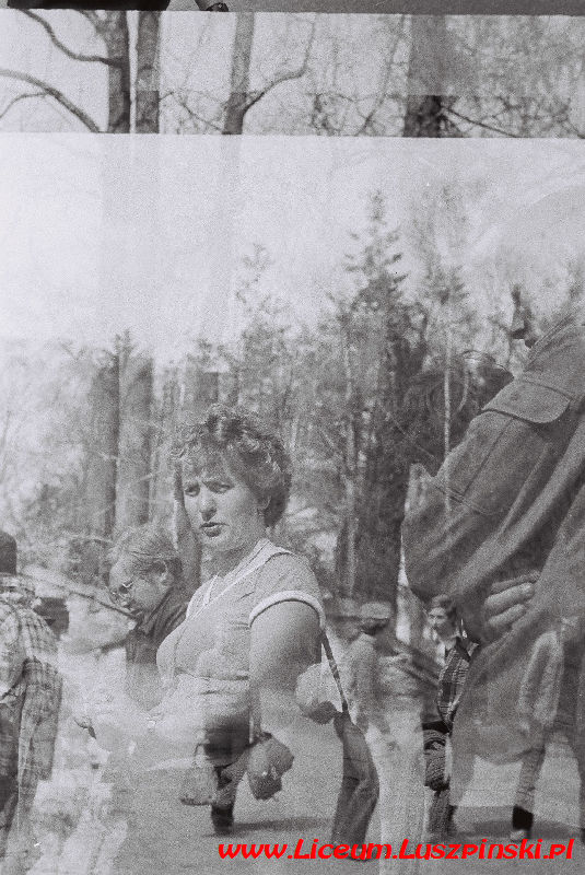 www.Liceum.Luszpinski.pl_1978-1982_0922