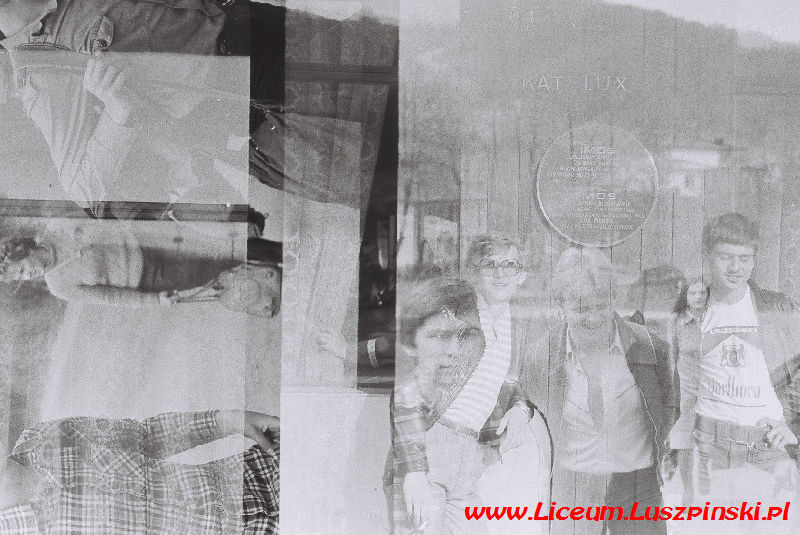 www.Liceum.Luszpinski.pl_1978-1982_0925