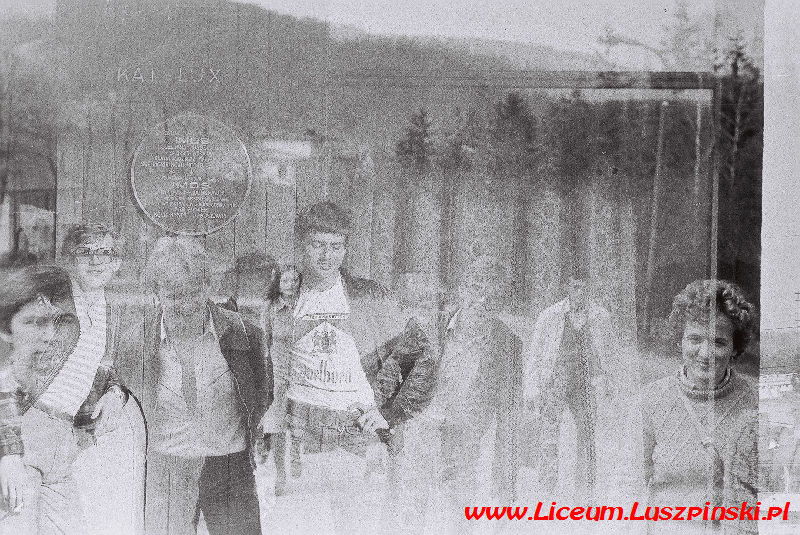 www.Liceum.Luszpinski.pl_1978-1982_0926
