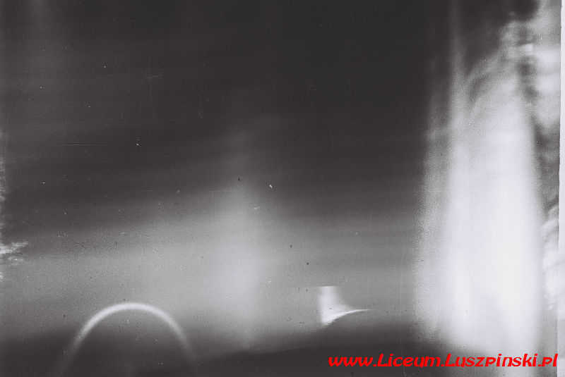 www.Liceum.Luszpinski.pl_1978-1982_0928