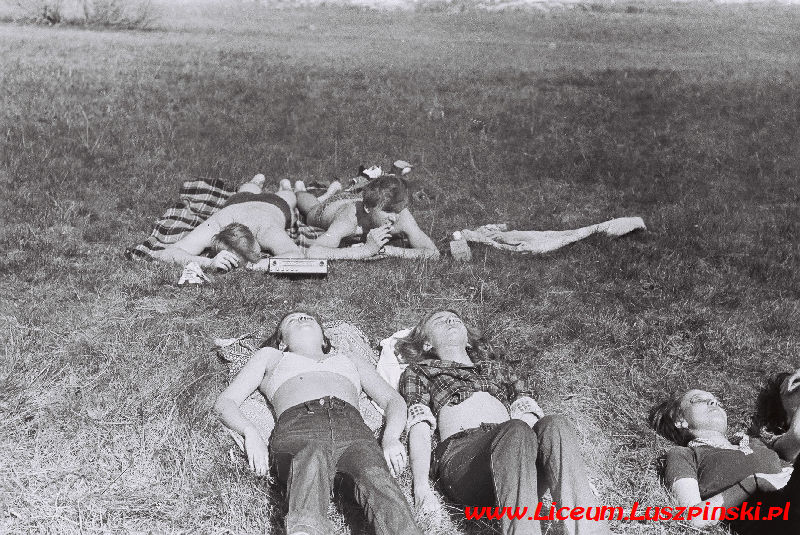 www.Liceum.Luszpinski.pl_1978-1982_0932