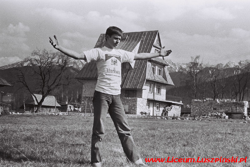 www.Liceum.Luszpinski.pl_1978-1982_0934