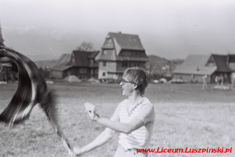 www.Liceum.Luszpinski.pl_1978-1982_0935