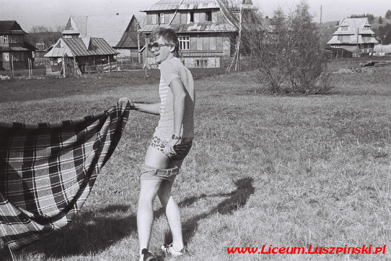 www.Liceum.Luszpinski.pl_1978-1982_0937