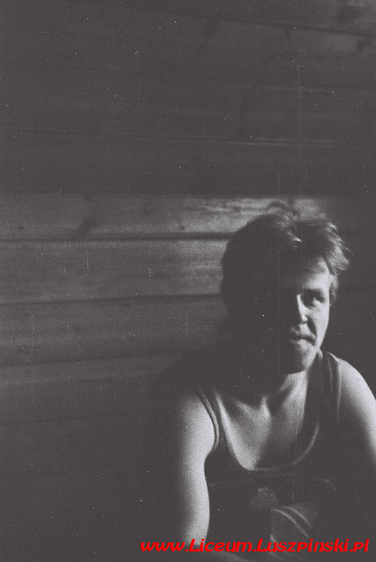www.Liceum.Luszpinski.pl_1978-1982_0940