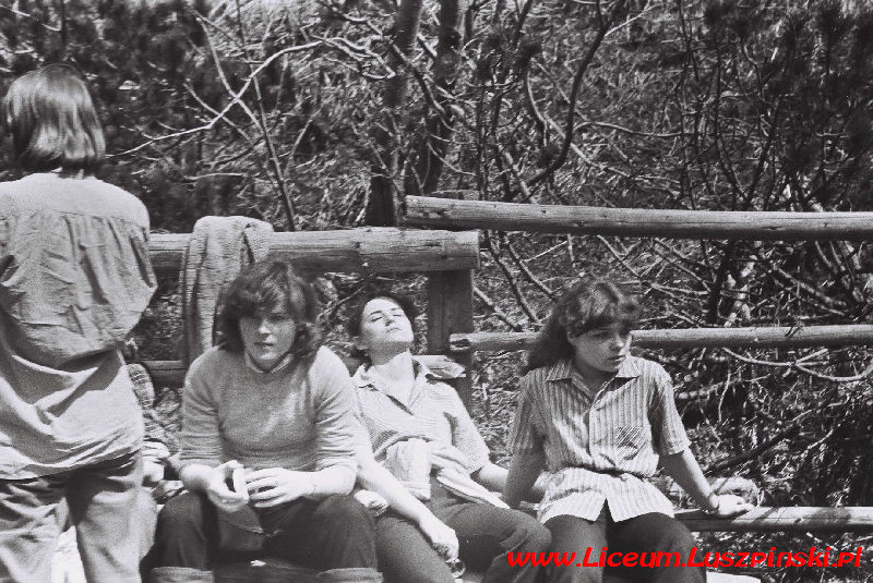 www.Liceum.Luszpinski.pl_1978-1982_0945