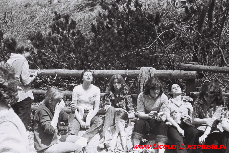 www.Liceum.Luszpinski.pl_1978-1982_0946