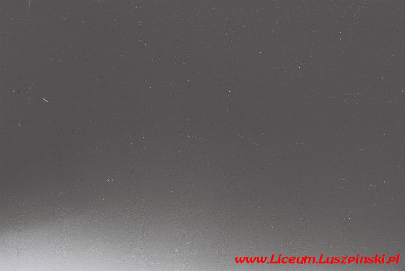 www.Liceum.Luszpinski.pl_1978-1982_0963