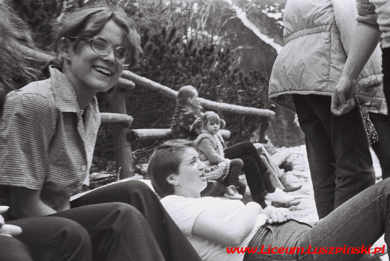 www.Liceum.Luszpinski.pl_1978-1982_0964