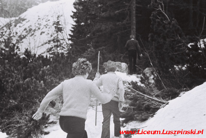 www.Liceum.Luszpinski.pl_1978-1982_0965