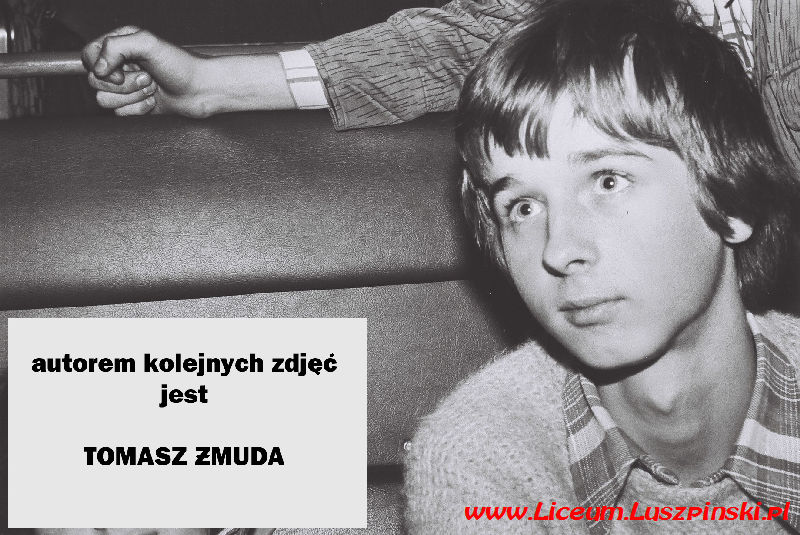 www.Liceum.Luszpinski.pl_1978-1982_0968
