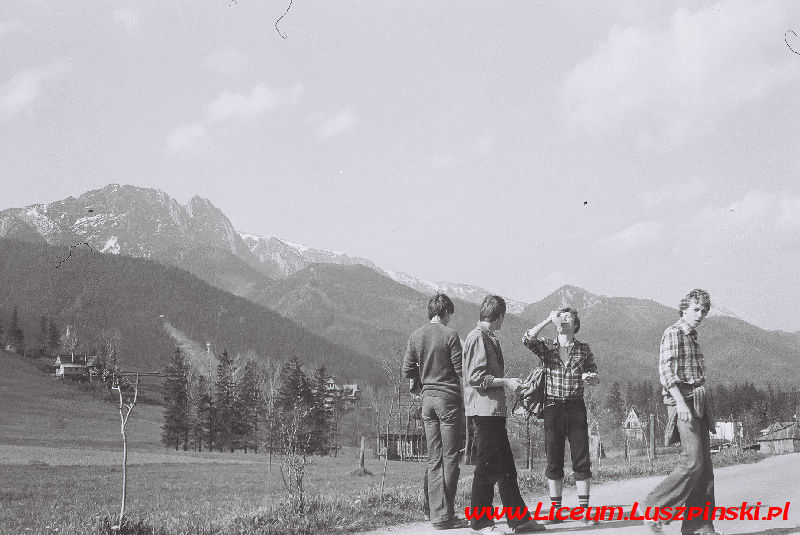 www.Liceum.Luszpinski.pl_1978-1982_0971