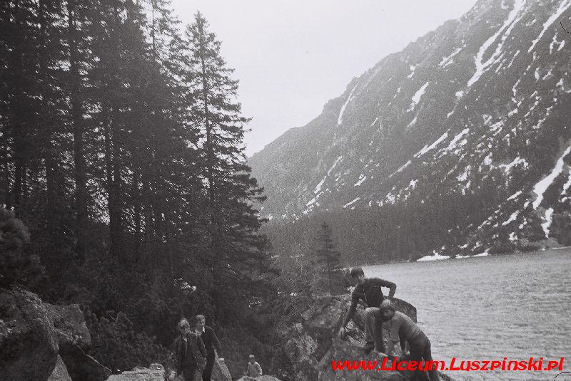 www.Liceum.Luszpinski.pl_1978-1982_0973