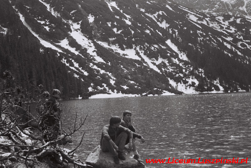 www.Liceum.Luszpinski.pl_1978-1982_0975