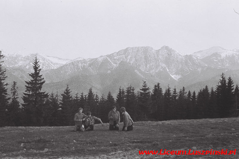 www.Liceum.Luszpinski.pl_1978-1982_0978