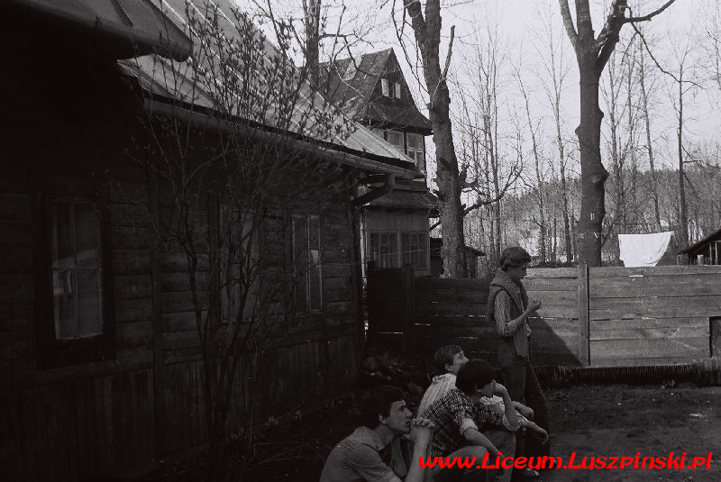 www.Liceum.Luszpinski.pl_1978-1982_0980