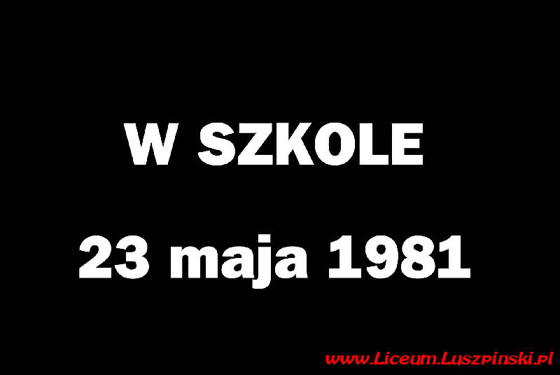 www.Liceum.Luszpinski.pl_1978-1982_0981