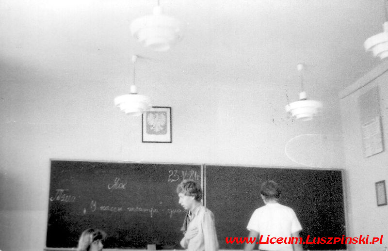 www.Liceum.Luszpinski.pl_1978-1982_0983