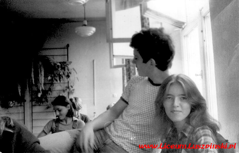 www.Liceum.Luszpinski.pl_1978-1982_0985