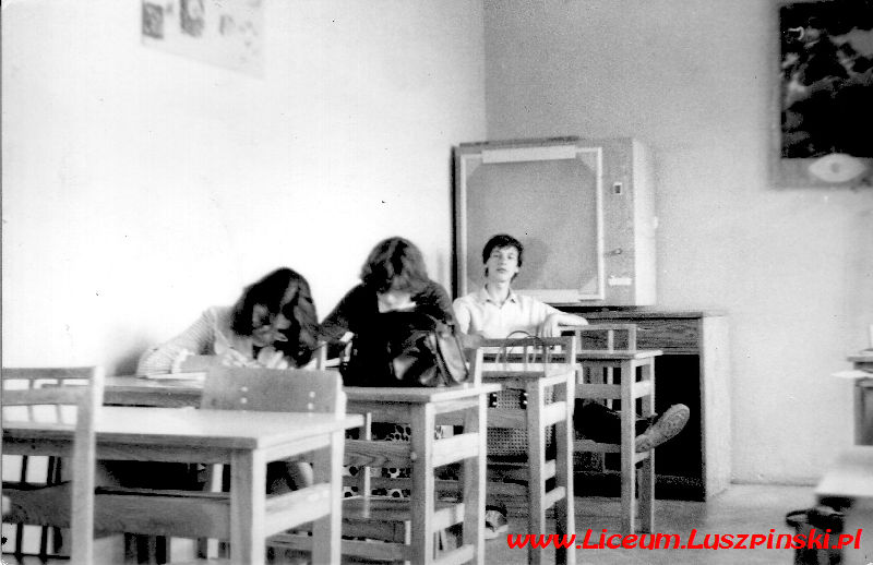 www.Liceum.Luszpinski.pl_1978-1982_0986