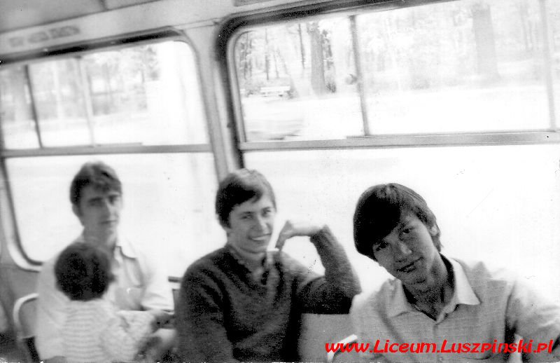 www.Liceum.Luszpinski.pl_1978-1982_0987