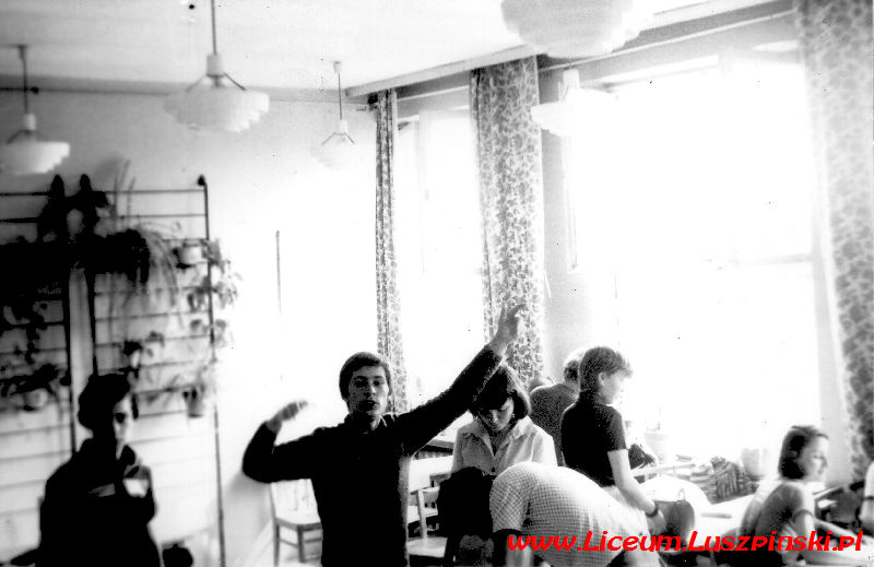 www.Liceum.Luszpinski.pl_1978-1982_0988