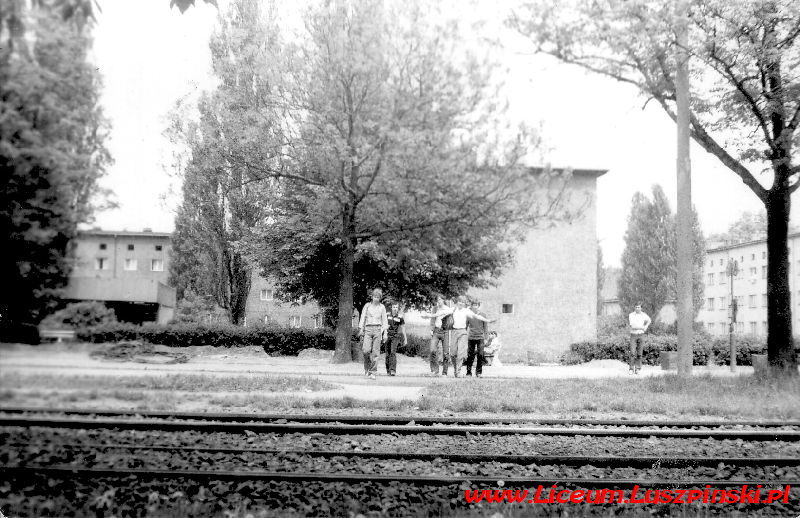 www.Liceum.Luszpinski.pl_1978-1982_0989