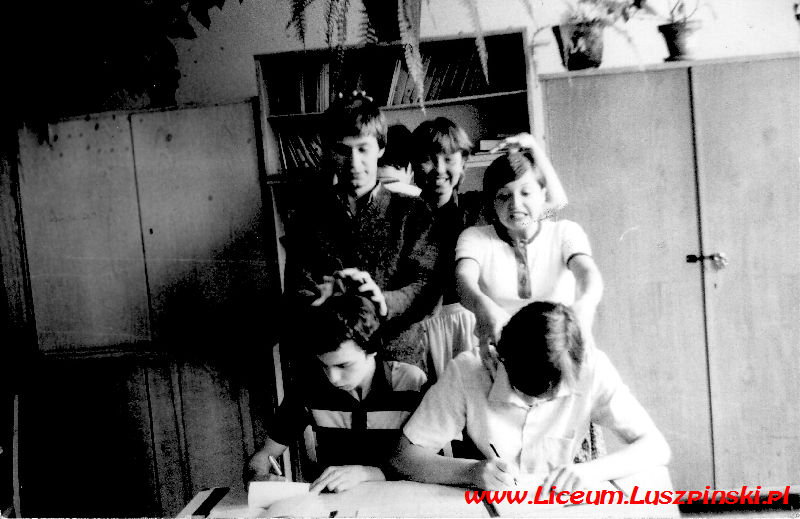 www.Liceum.Luszpinski.pl_1978-1982_0990