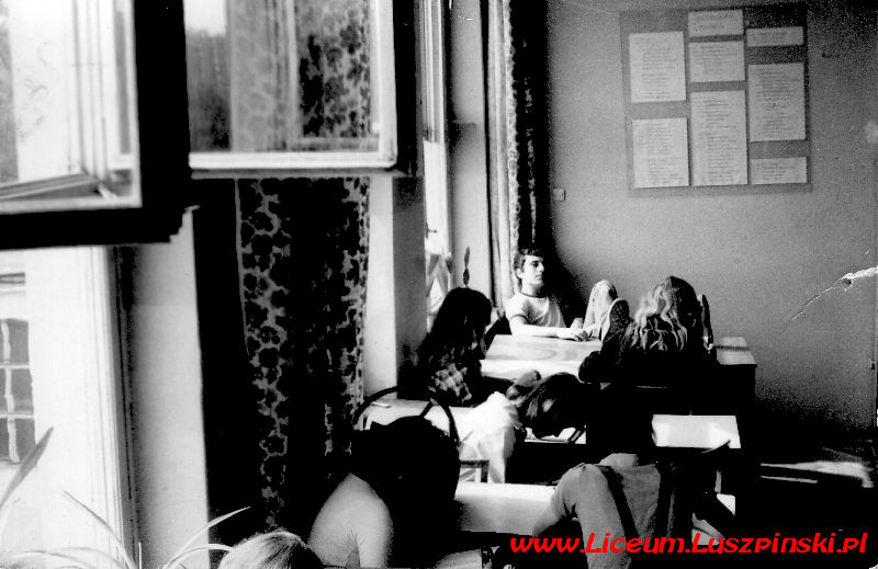www.Liceum.Luszpinski.pl_1978-1982_0991