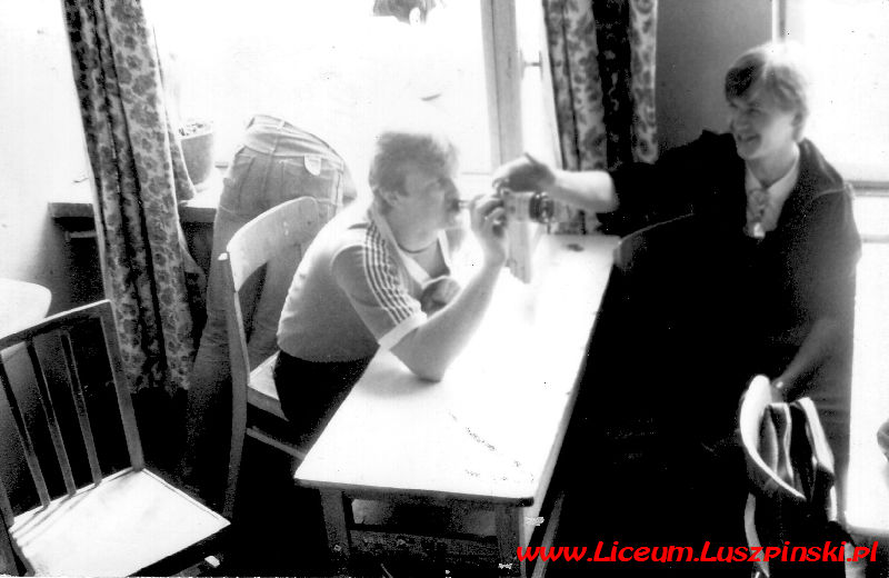 www.Liceum.Luszpinski.pl_1978-1982_0992