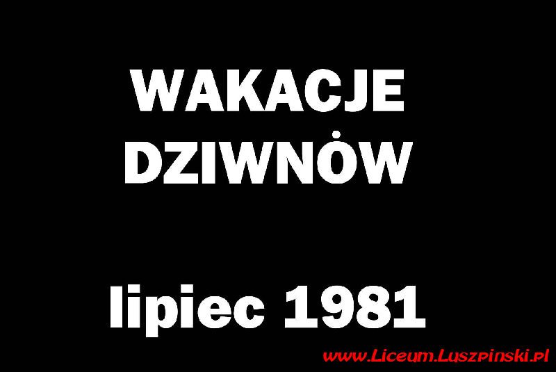 www.Liceum.Luszpinski.pl_1978-1982_0993