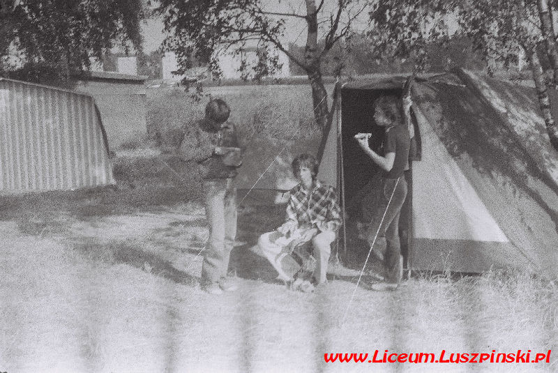 www.Liceum.Luszpinski.pl_1978-1982_0996