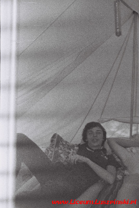www.Liceum.Luszpinski.pl_1978-1982_0998