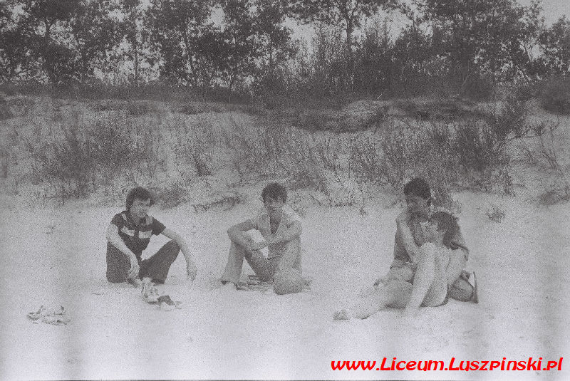www.Liceum.Luszpinski.pl_1978-1982_1002