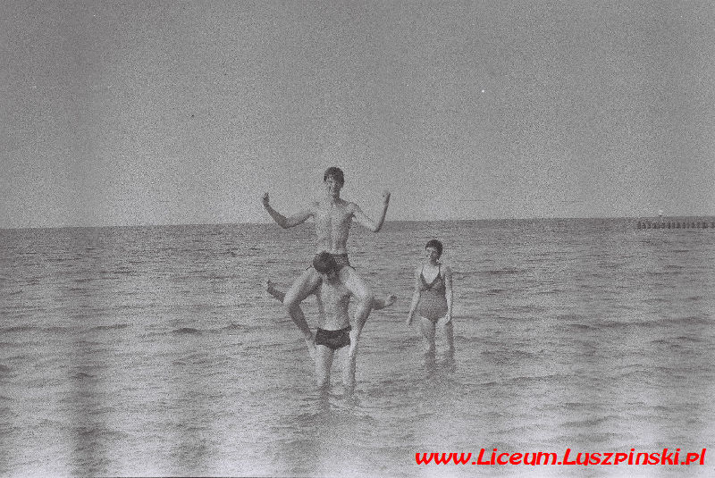 www.Liceum.Luszpinski.pl_1978-1982_1003