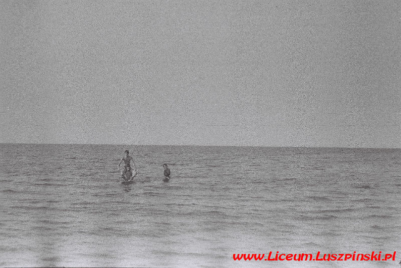 www.Liceum.Luszpinski.pl_1978-1982_1005