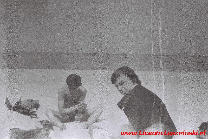 www.Liceum.Luszpinski.pl_1978-1982_1008